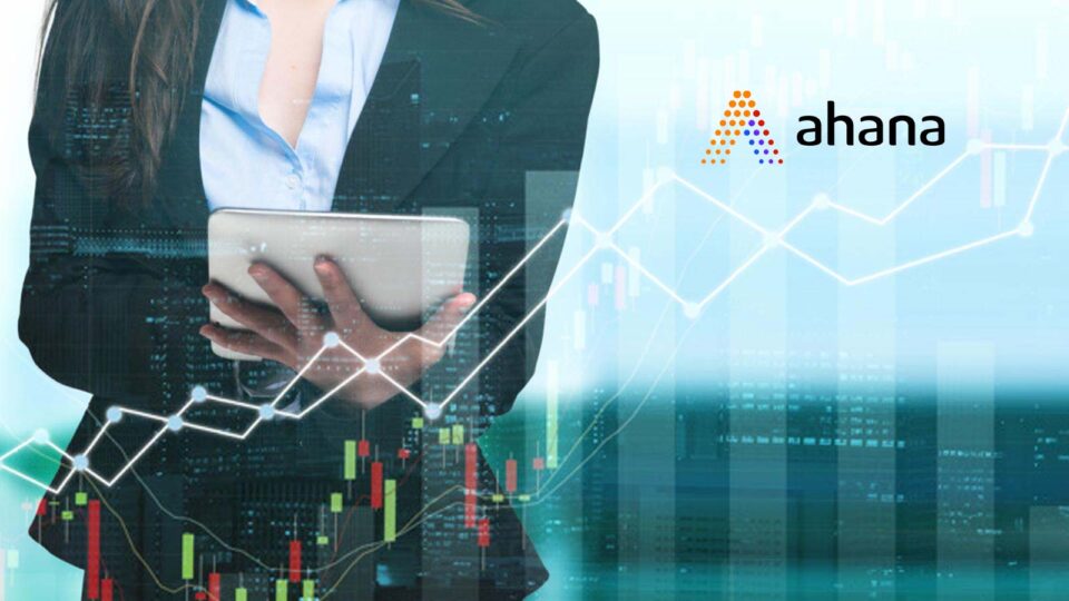 Ahana Achieves AWS Data & Analytics ISV Competency Status