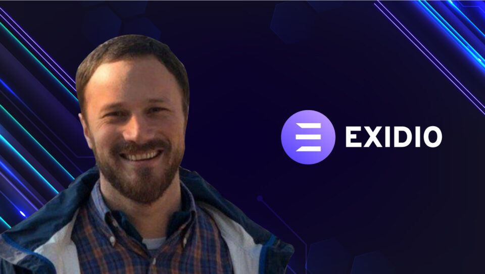 ITechnology Interview with Dan Edlebeck, Co-Founder and CEO at Exidio