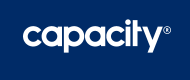 Capacity Logo