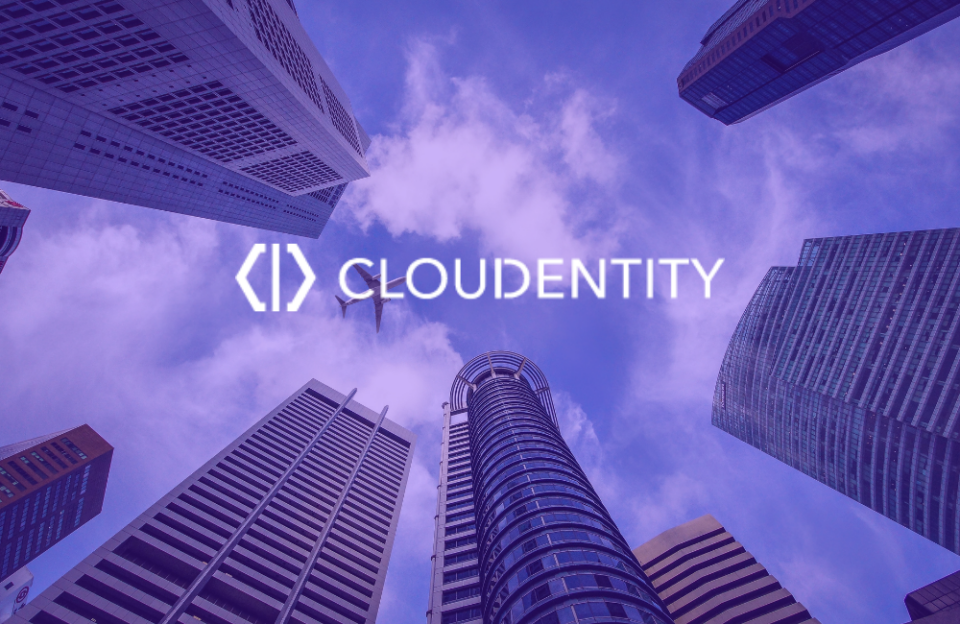 Cloudentity Predictions: Embedded Finance Will Revolutionize the Technology Industry in 2022