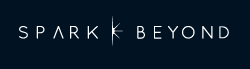 SparkBeyond Logo