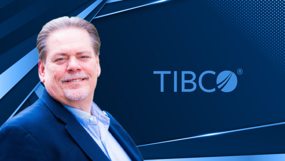 ITechnology Interview with Shawn Rogers, VP Analytics Strategy and Corporate Marketing at TIBCO