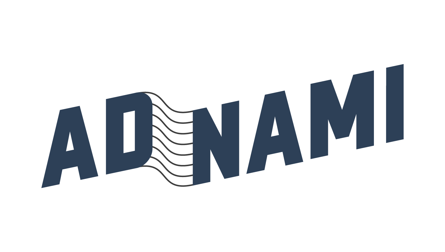 Adnami logo