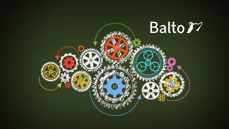 Balto Now Embedded Directly Within Major CCaaS and Workflow Systems for Simplified Contact Center App Management