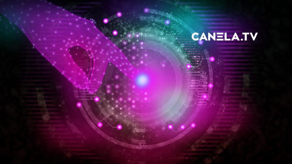 Canela Media Closes Oversubscribed $32 Million Series A Funding