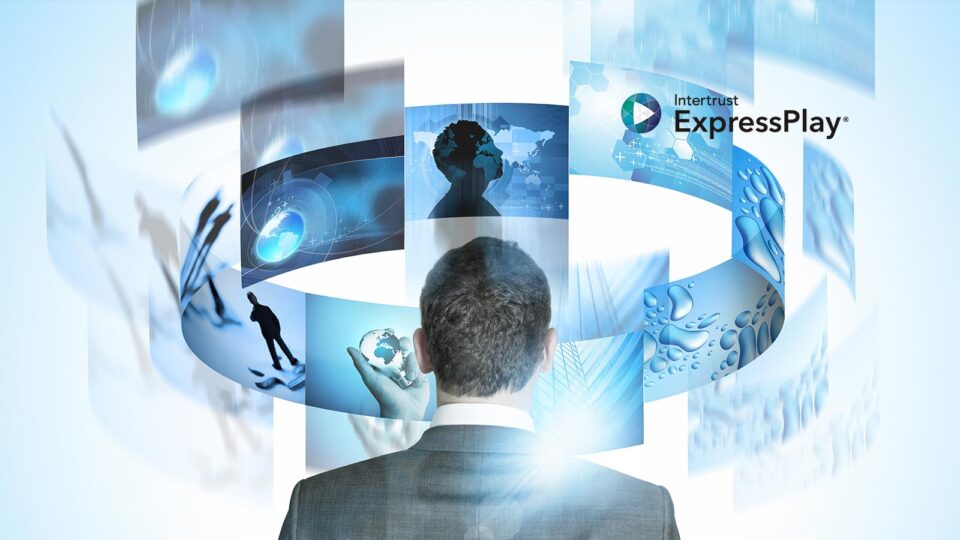 Intertrust ExpressPlay And Jscrambler Partner To Provide Enterprise-Grade Application Security For Streaming Platforms