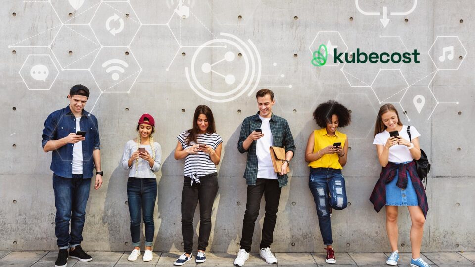 Kubecost Raises $25 Million Series A from Coatue to Optimize Cloud Spend by Empowering Millions of Kubernetes Developers Through Data