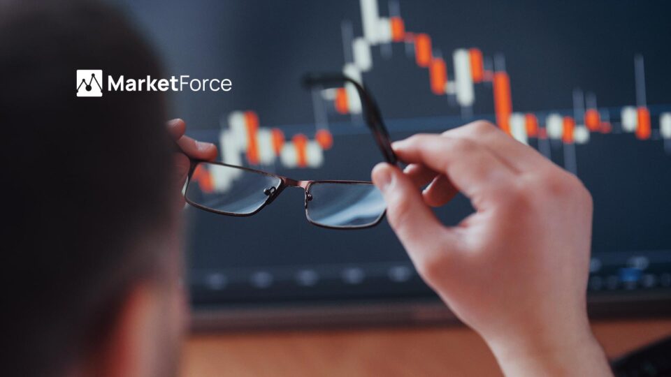 MarketForce raises $40Million Series A to Scale Up the Super App for Africa’s Informal Merchants