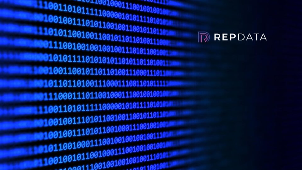 Rep Data Adds Proprietary Hidden Variable Checks for Fraud Mitigation and Data Quality