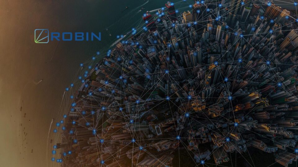 Robin.io Partners With Lekha Wireless And Blue Arcus To Accelerate Highly Scalable Custom Carrier-Grade Network Solutions