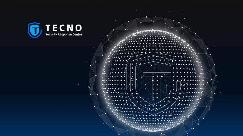 TECNO Security Response Center Announces Collaboration With HackerOne To Fortify Security Capabilities