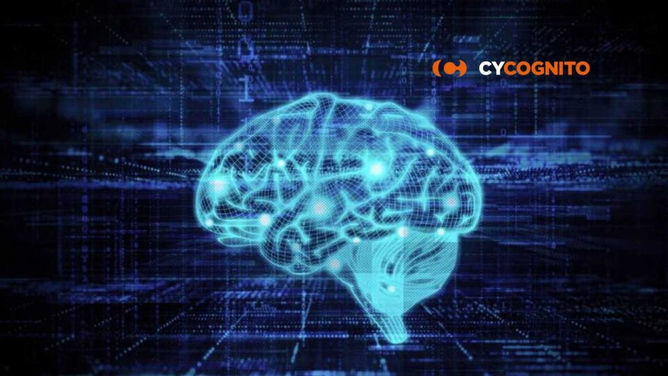 CyCognito Unveils 'Exploit Intelligence' to Accelerate Risk Remediation