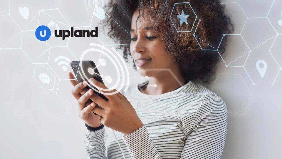 Enhance Digital Productivity and Create a Unified Work Experience with Upland AccuRoute