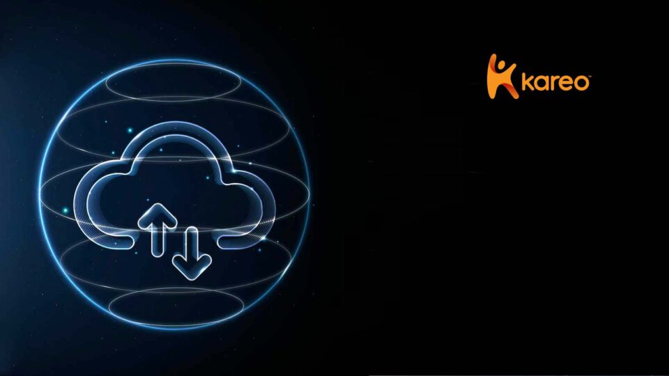 Kareo Cloud Empowers Data-Driven Decision Making for Financial and Operational Success