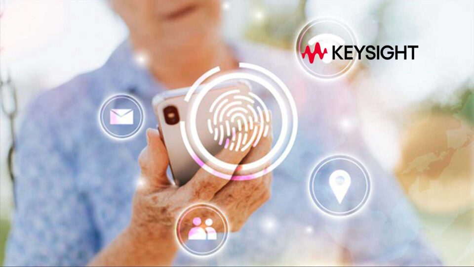 Keysight Introduces New 5G Test Cases in Support of China Mobile’s Carrier Acceptance Test Plan