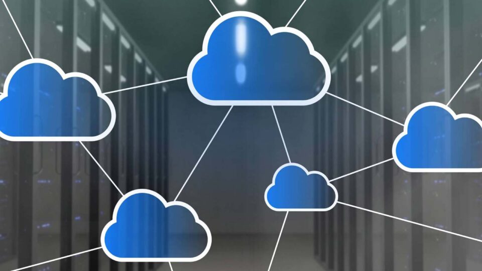 Konica Minolta selects IFS Cloud to transform Field Service Management performance