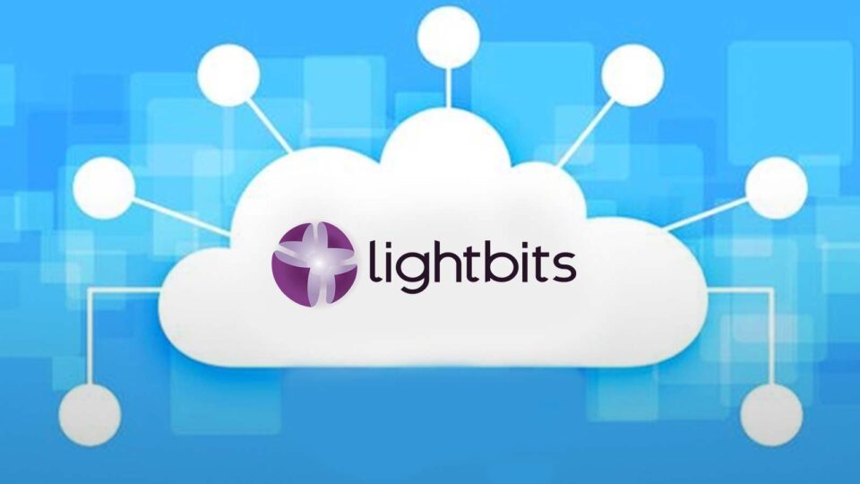 Lightbits Expands Multi-Cloud Support with OpenStack Yoga