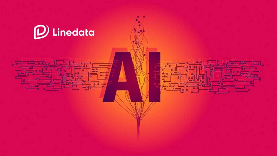 Linedata Integrates AI and Prescriptive Analytics Into Its Solutions to Inform Clients’ Decisions