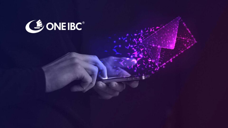 One IBC Group Focuses on Digital Transformation and Innovation in the Corporate Service Industry