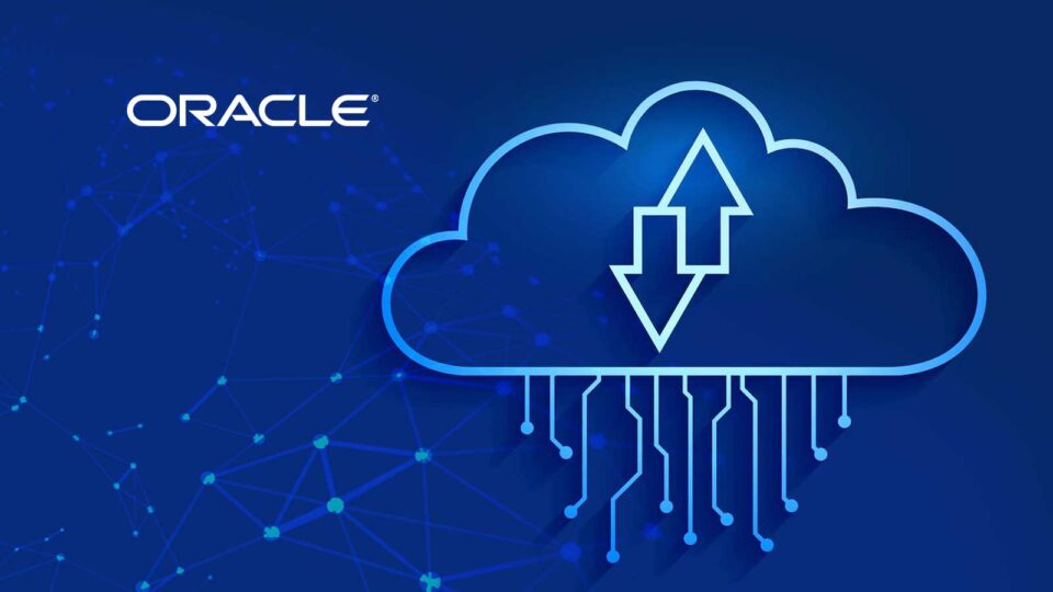 Oracle Announces Support for Autonomous and Non-Autonomous Databases on the same Oracle Exadata Cloud Customer
