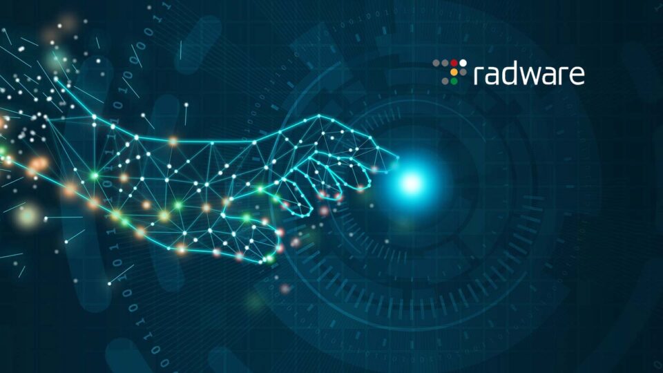 Radware Enhances Digital Transformation of South American Conglomerate in a Million Dollar Deal Expansion