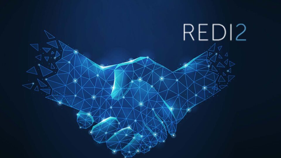 Redi2 Partners with Dynatrace to Enhance Monitoring and Performance Capabilities