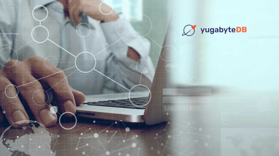 Registration Open for Yugabyte’s Second Annual Distributed SQL Summit (DSS) Asia