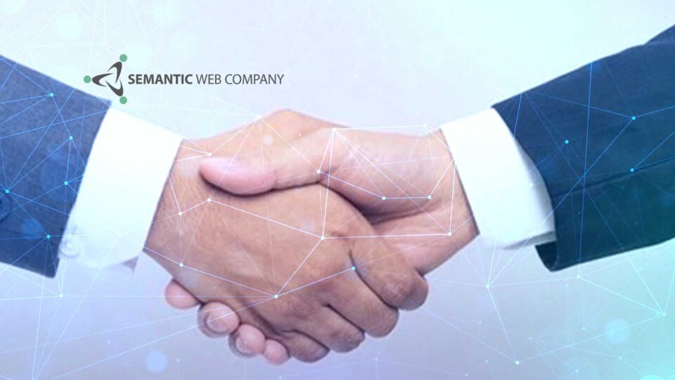 Semantic-Web-Company-and-WAND_-Inc.-Announce-New-Partnership