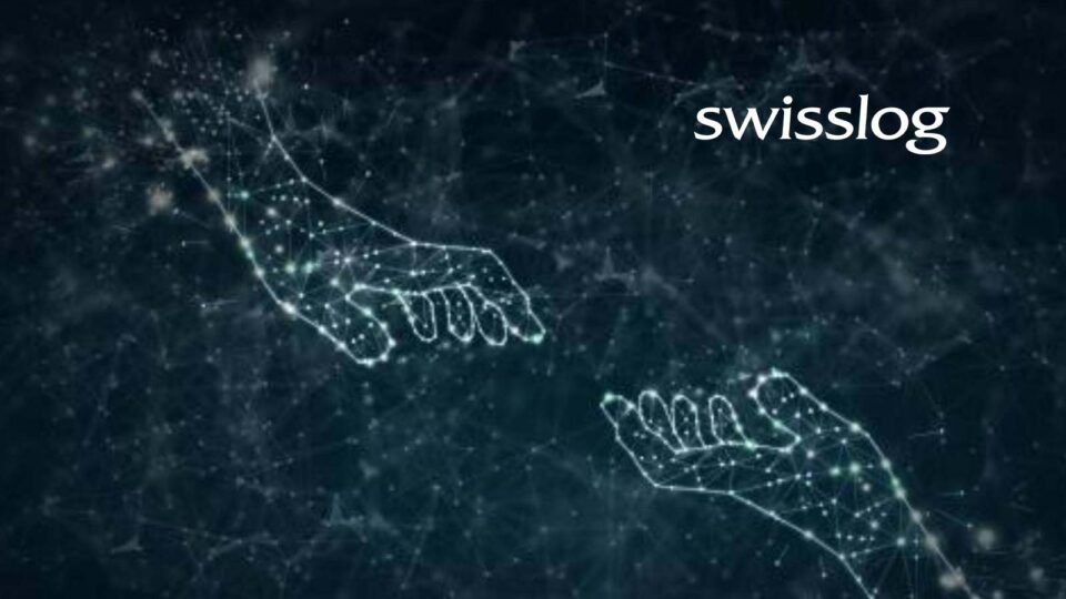 Swisslog and Berkshire Grey Partner to Bring AI-Enabled Robotic Solutions to Global Warehouse Operations