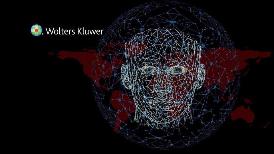 Wolters Kluwer Tax & Accounting adds the 2022 Artificial Intelligence Excellence Award its list of prestigious recognitions for the CCH Axcess™ Financial Prep expert solution
