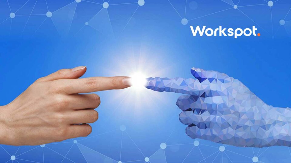Workspot Joins the IGEL Ready Program as a Technology Partner