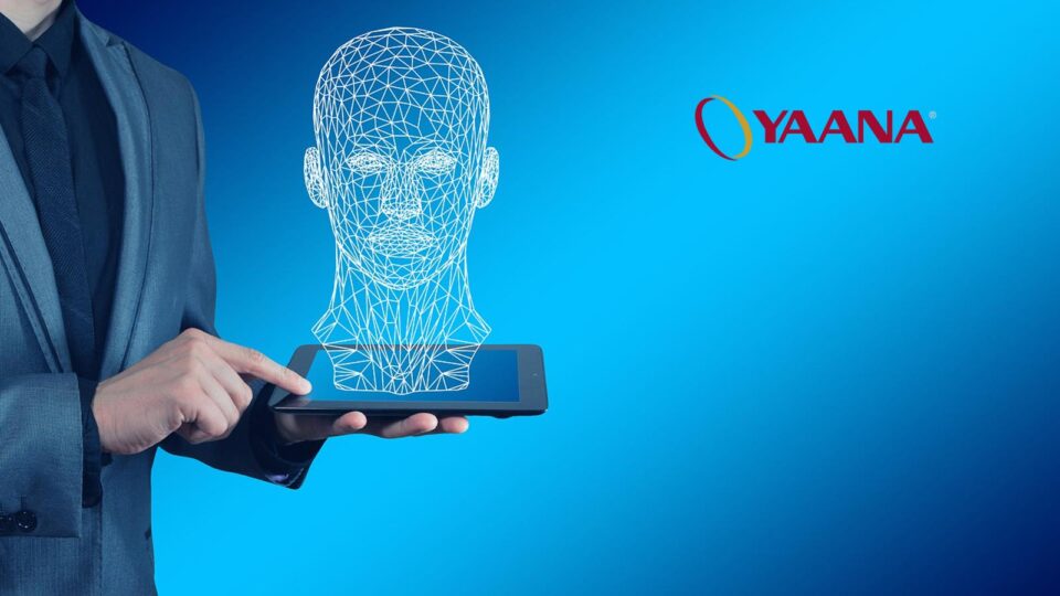 Yaana Launches New Capabilities to Offer Deep Analytics of IoT Mobile Roaming Traffic to Increase Profitability