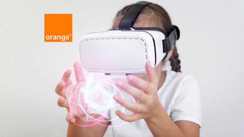 Orange and the German Development Cooperation inaugurate in Madagascar the 9th Orange Digital Center in Africa and the Middle East, to train young people in digital technology and enhance their employability