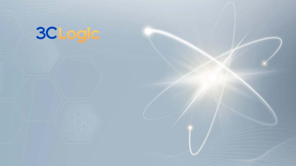 3CLogic Announces Strategic Collaboration with ServiceNow Technology Workflows Business Unit