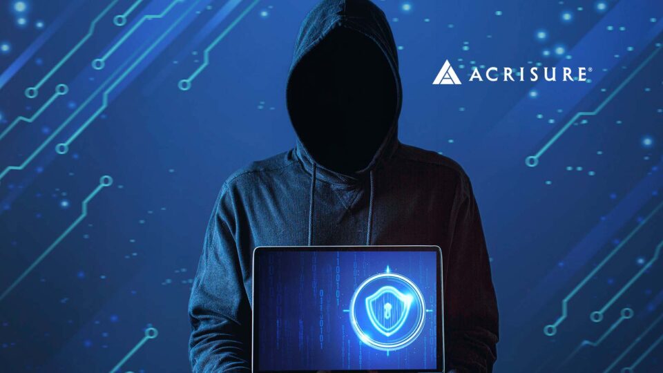 Acrisure Unveils Cyber Risk Assessment Backed by Coalition