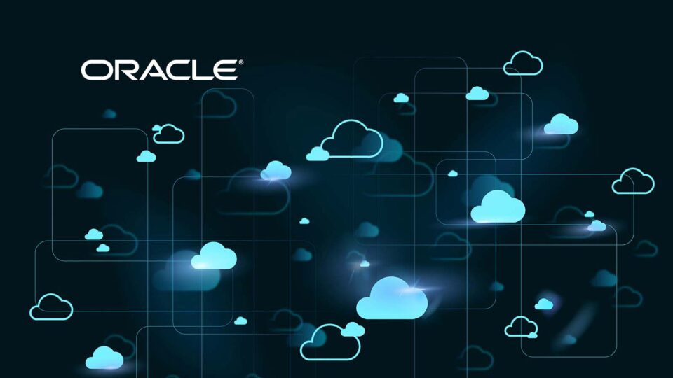 Alabama Taps Oracle Cloud to Help High School Grads Secure Financial Aid
