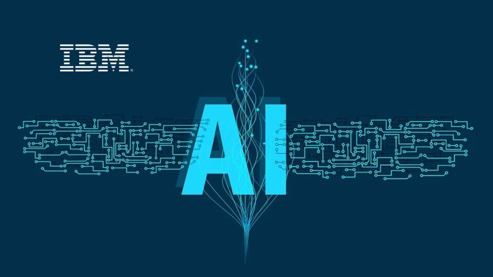 Announcing IBM z16 Real-time AI for Transaction Processing at Scale and Industry's First Quantum-Safe System