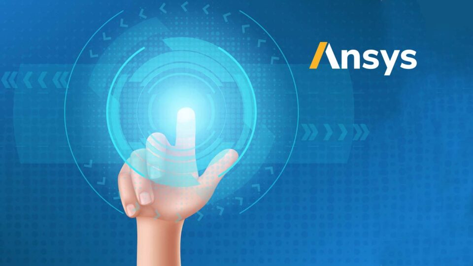 Ansys Supports High-Speed Digital Engineering Through New Graduate Program