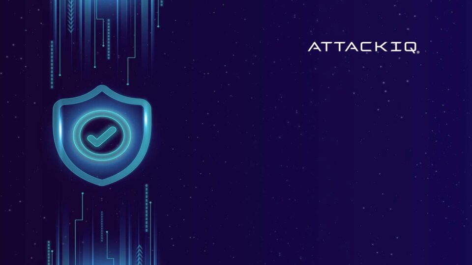 AttackIQ Announces Integration with Vectra AI Threat Detection and Response Platform to Help Customers Optimize their Security Control Effectiveness