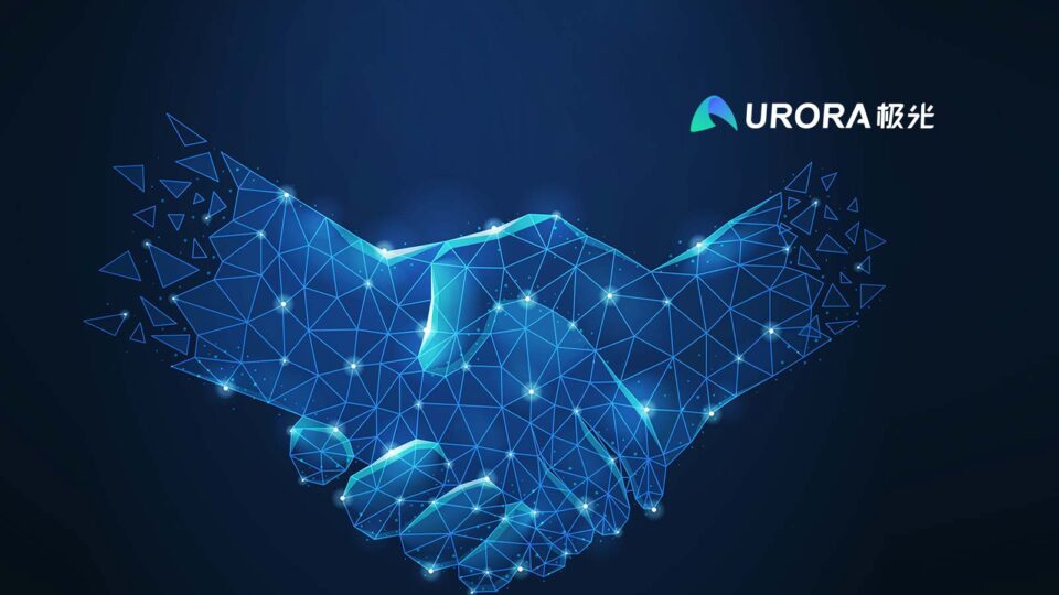 Aurora Mobile Partners with Beisen to Upgrade iTalentX, A Secure Digital Human Resource Management Platform