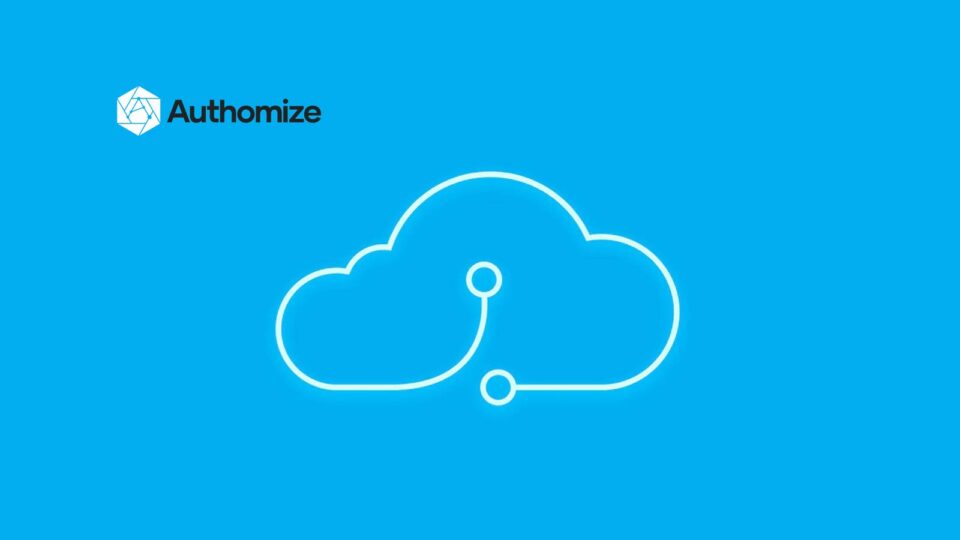 Authomize Cloud Identity and Access Security Platform Now Available on Microsoft Azure Marketplace