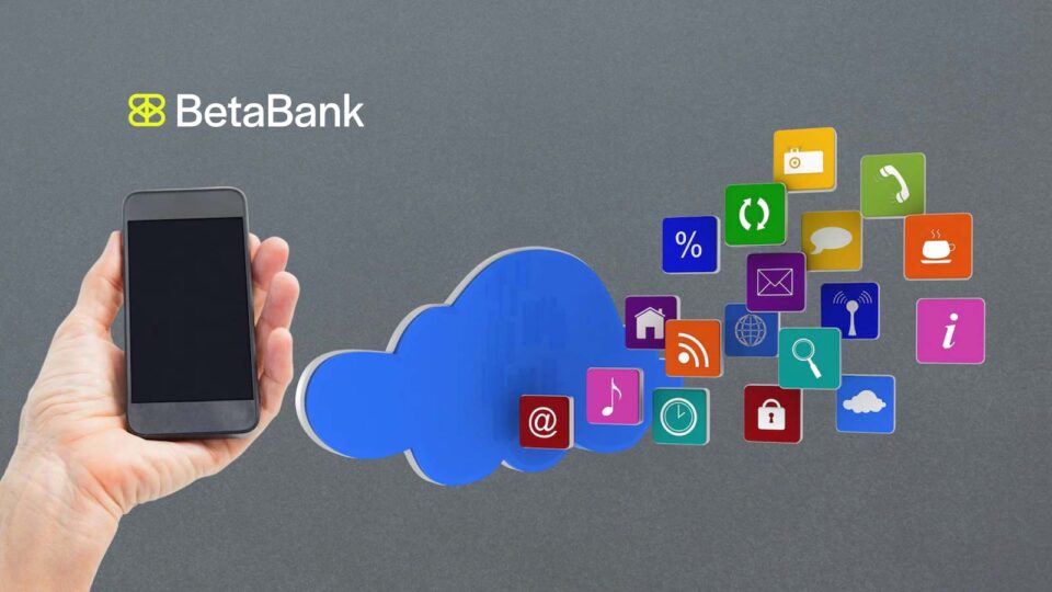 BetaBank submits FDIC application for digital bank focused on equitable SMB lending