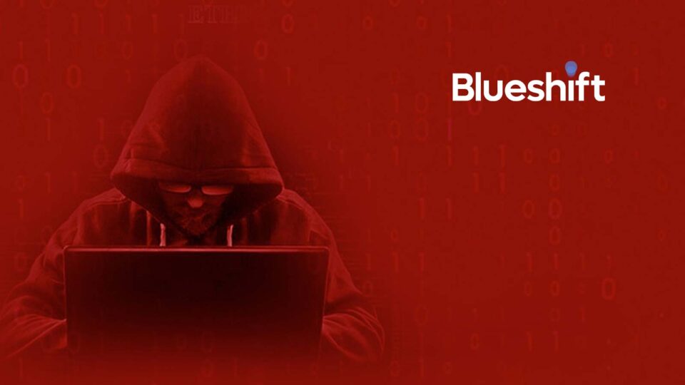 Blueshift Cybersecurity, Cigent Alliance Produces Industry-First XDR Service with Zero-Trust Data Protection