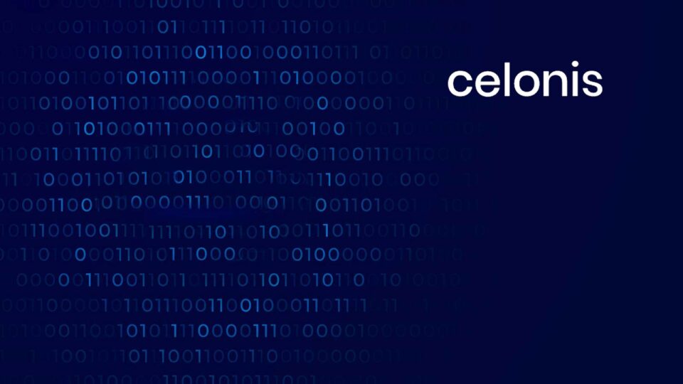 Celonis and Accenture to Accelerate Digital Transformation for MANN+HUMMEL