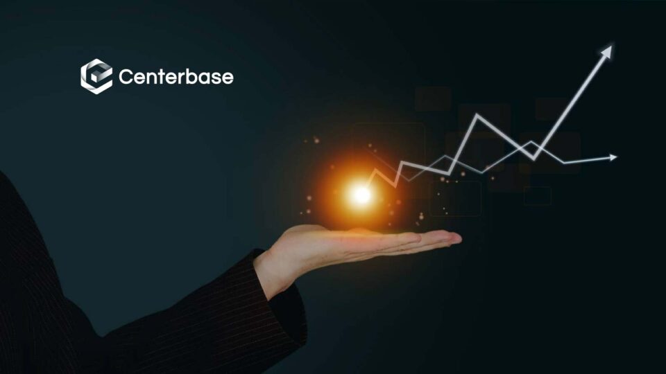 Centerbase Acquires Legal Website Content Management System and Marketing Platform, Legalfit