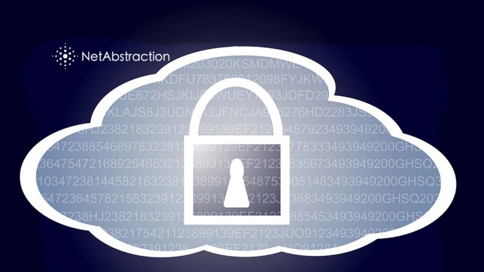 Cloud Security Innovator Dustin Webber Joins NetAbstraction as CSO