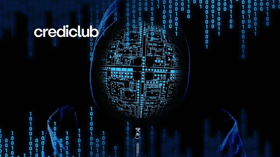 Crediclub chooses Cyberbank from Technisys to embrace digital transformation