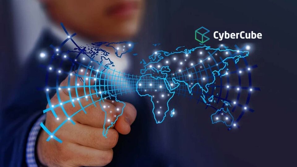 CyberCube and URS Integrate Modeling Tools