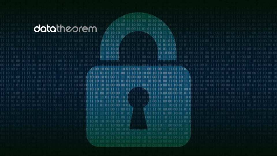 Data Theorem Provides Security Notifications for Modern Cloud Applications Running on AWS Security Hub