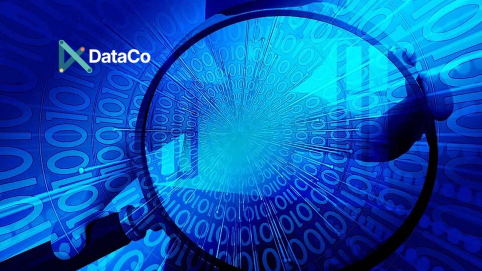 DataCo Technologies Selects Inpher's Secret Computing Platform to Build Secure, Privacy-Preserving Data Collaboration Ecosystem